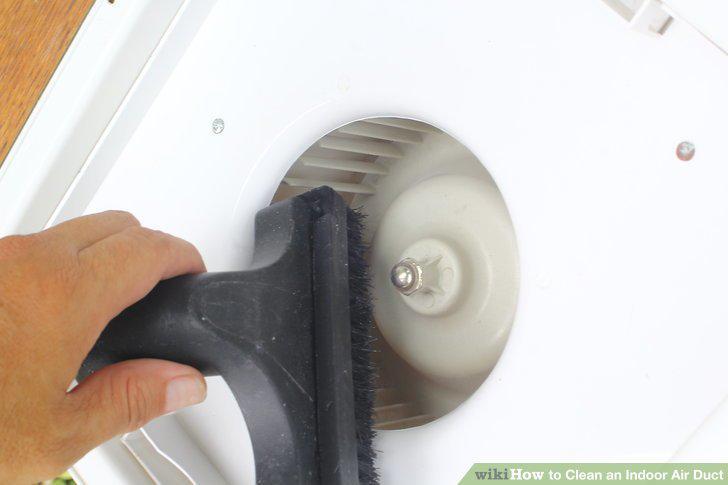 Step 11