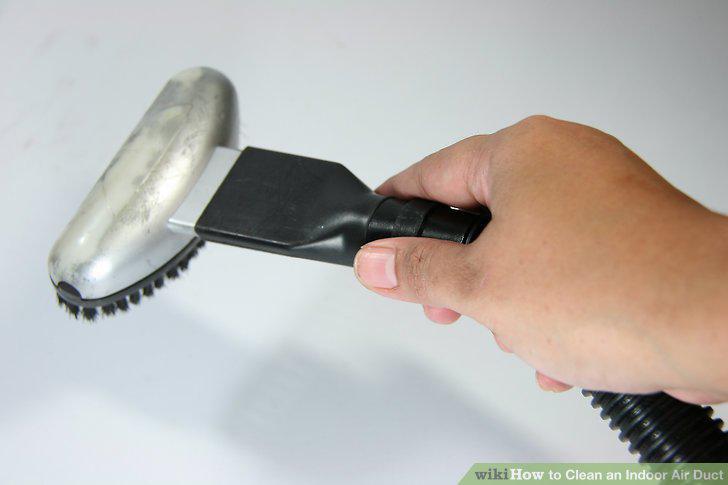 Step 15
