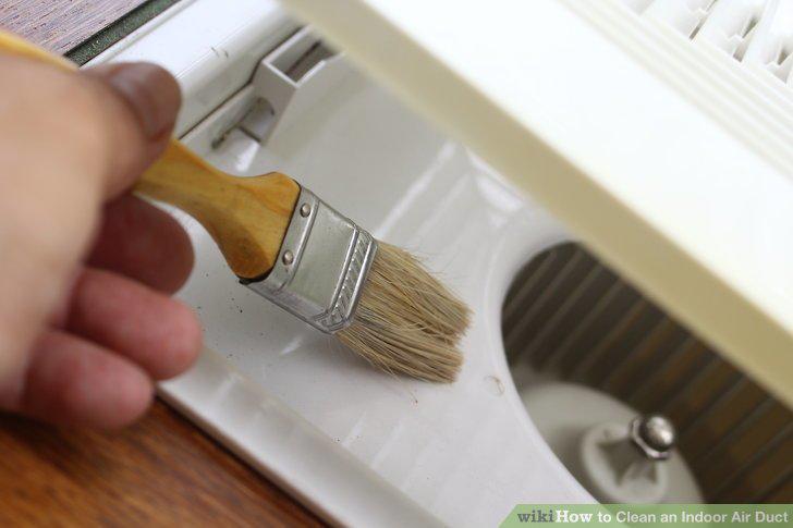 Step 7