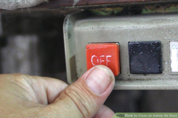 Step 10