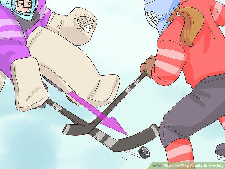 Step 16