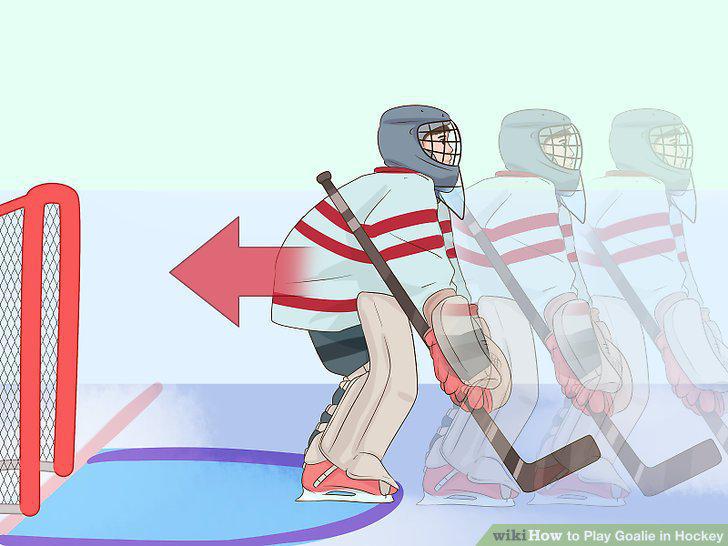 Step 17