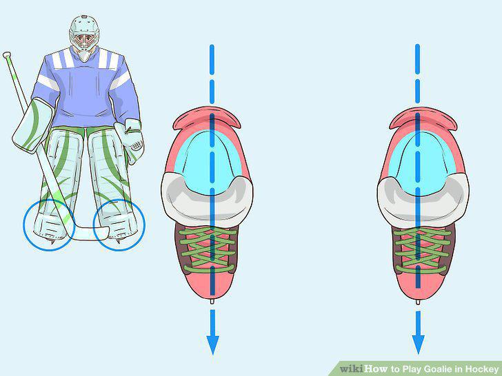 Step 3
