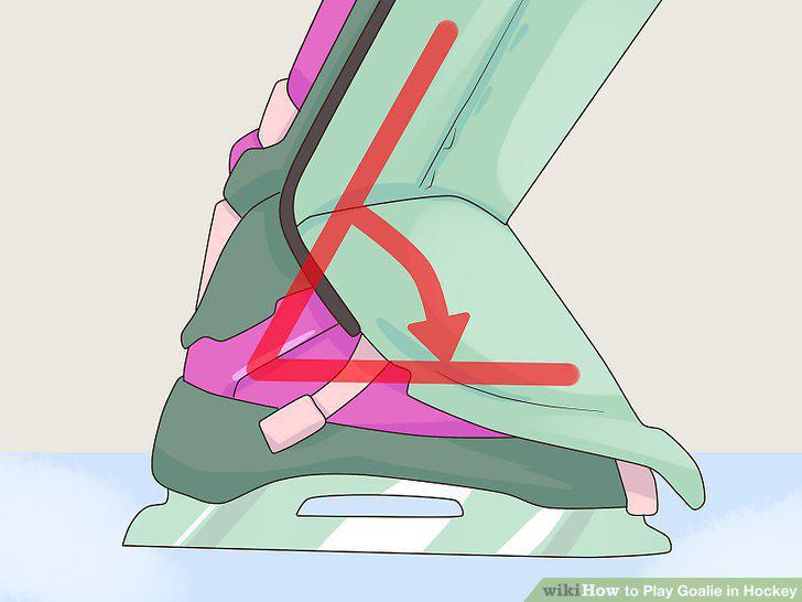 Step 4