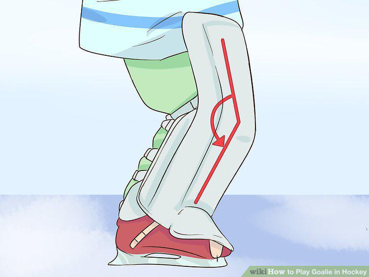 Step 5