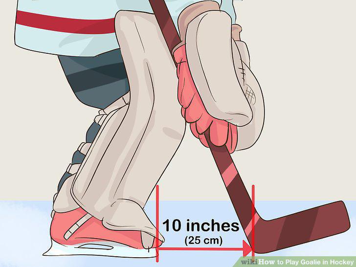 Step 7