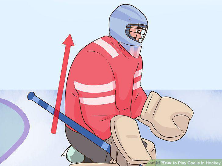 Step 10