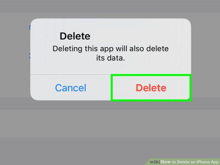 Step 10