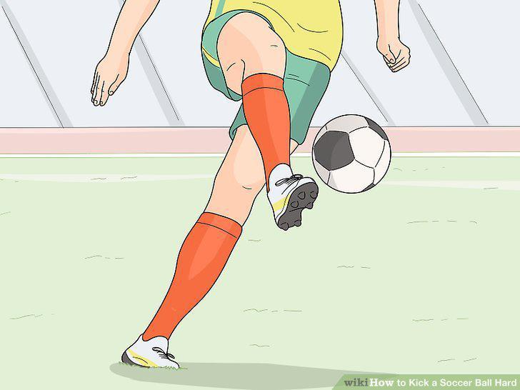 Step 11