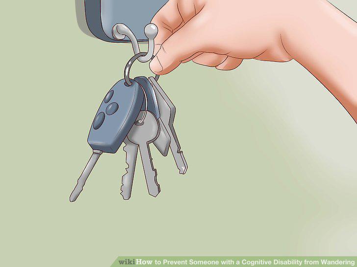 Step 15