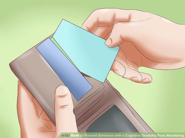 Step 16