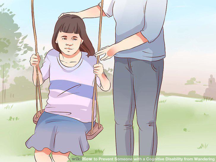 Step 19
