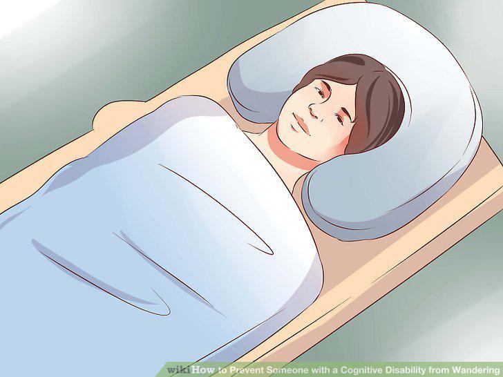 Step 20