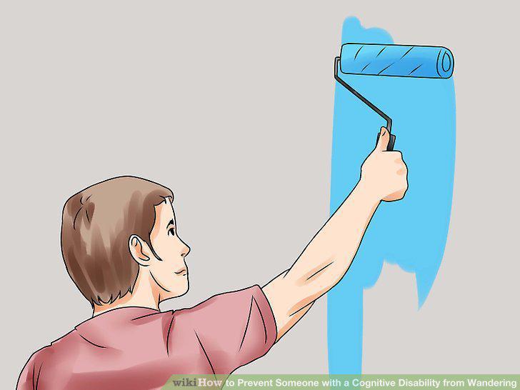 Step 9