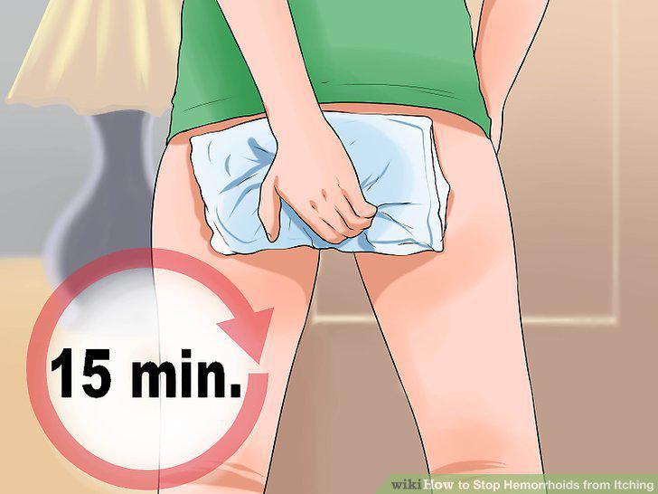 Step 2