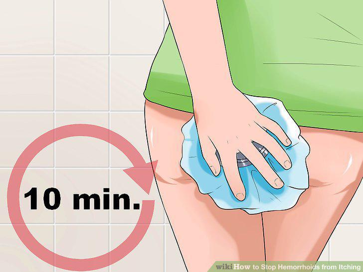 Step 5