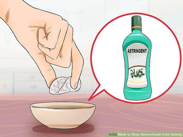 Step 6