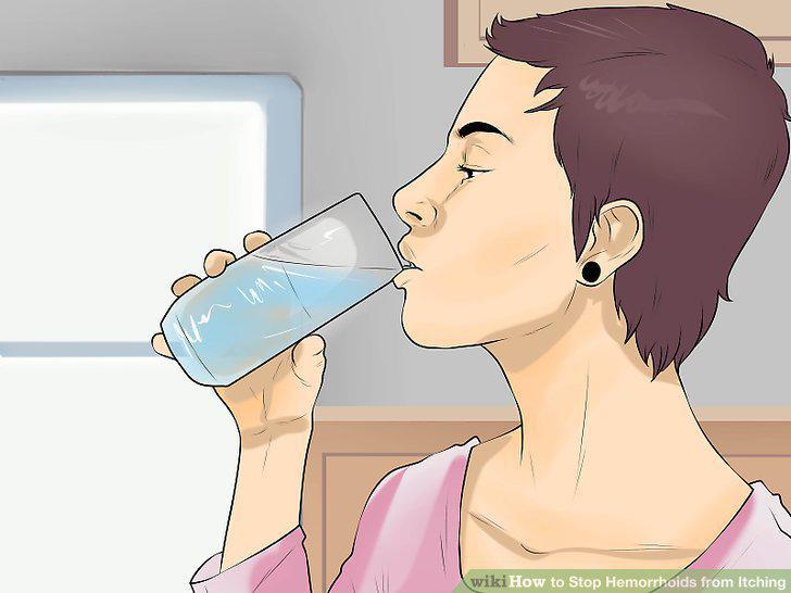Step 10