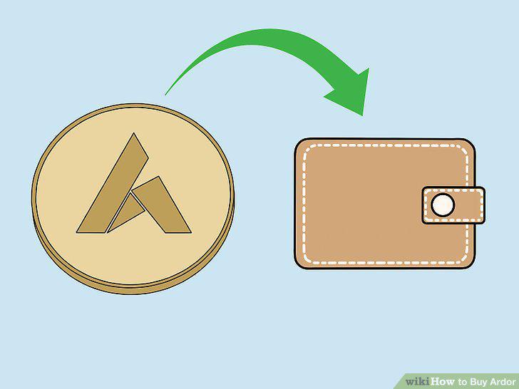 Step 11