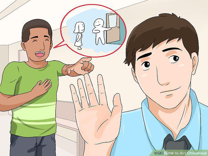 Step 11