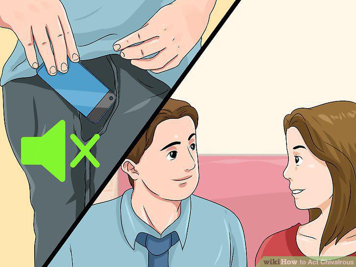 Step 12