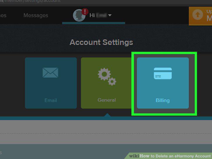 Step 4