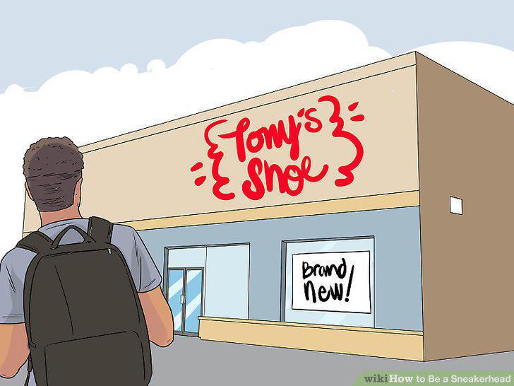 Step 12