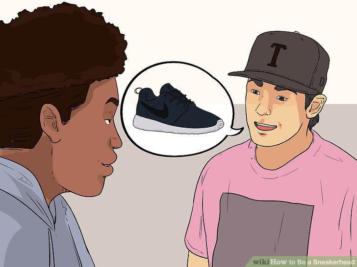 Step 13