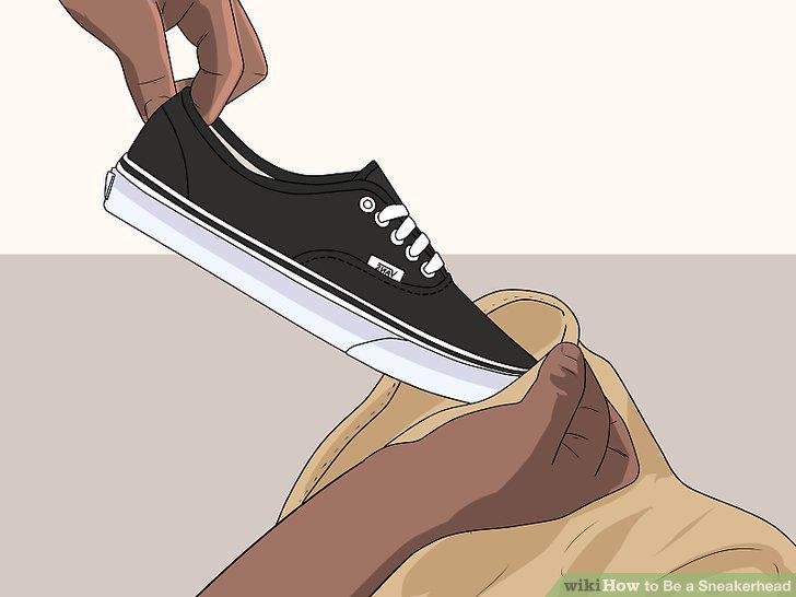 Step 8