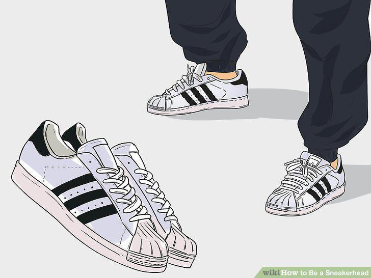 Step 9