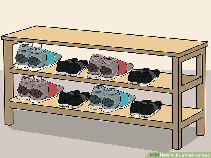 Step 10