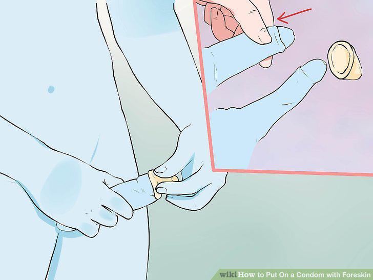 Step 3