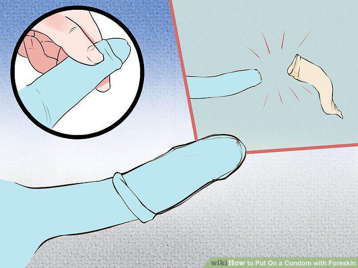 Step 5