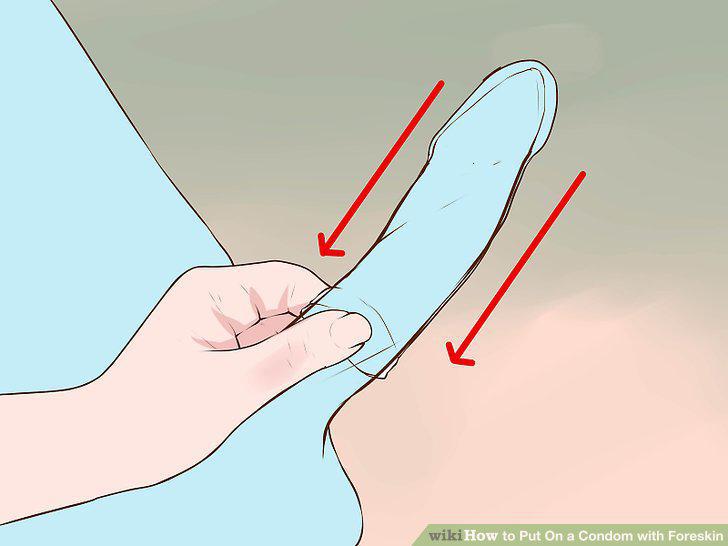 Step 6