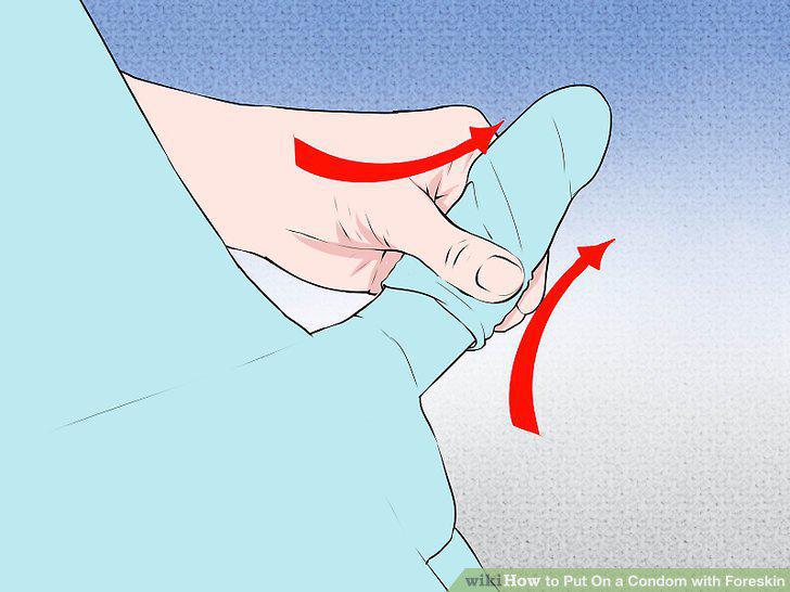 Step 7