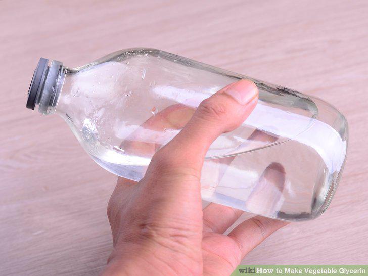 Step 11