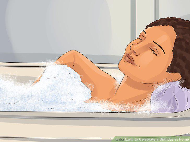 Step 11