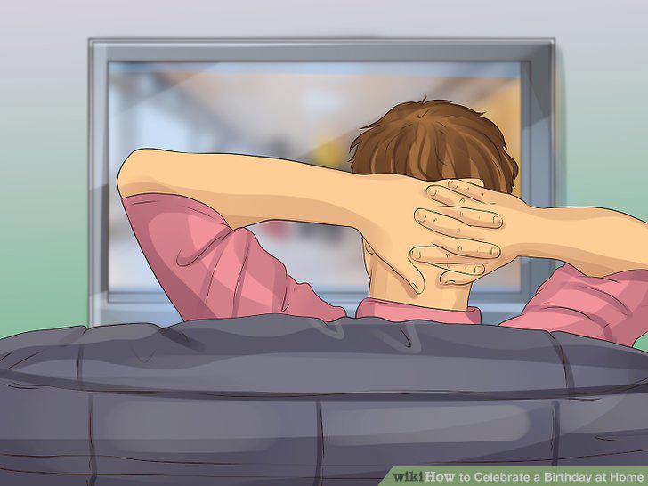 Step 12
