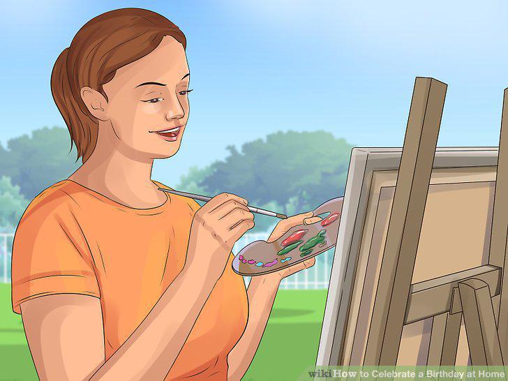 Step 15