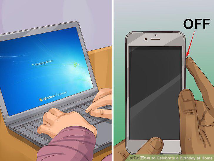 Step 10