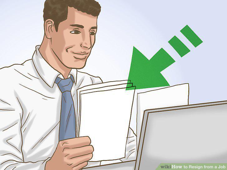 Step 11