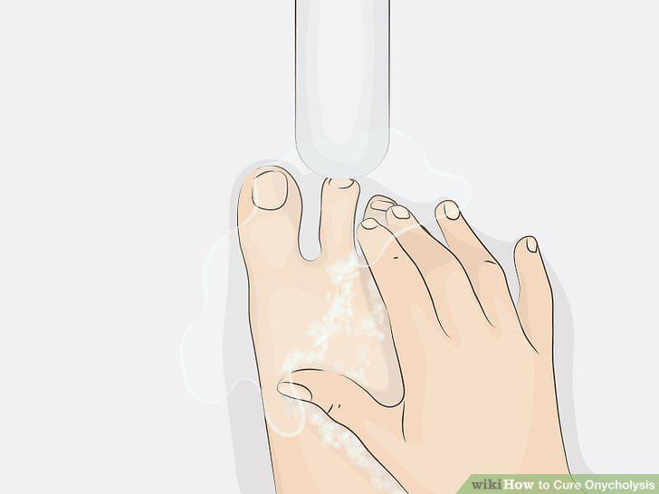 Step 11