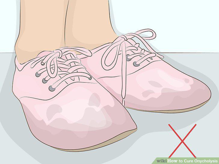 Step 13