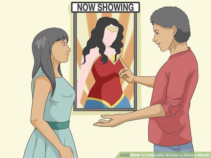 Step 11