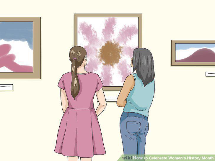 Step 13