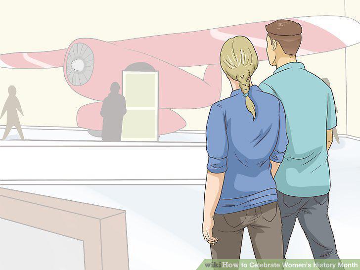 Step 15