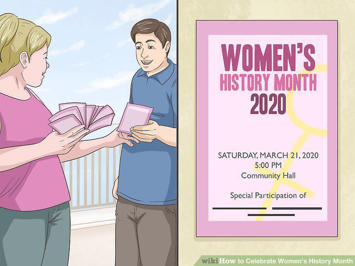 Step 17