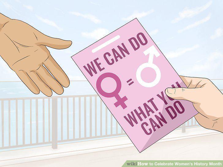 Step 5