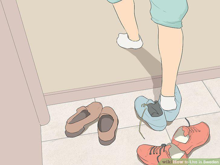 Step 12