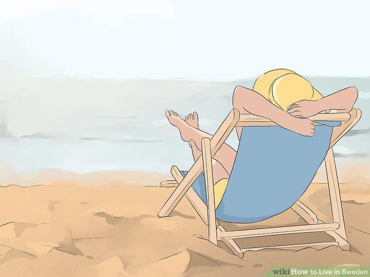 Step 15
